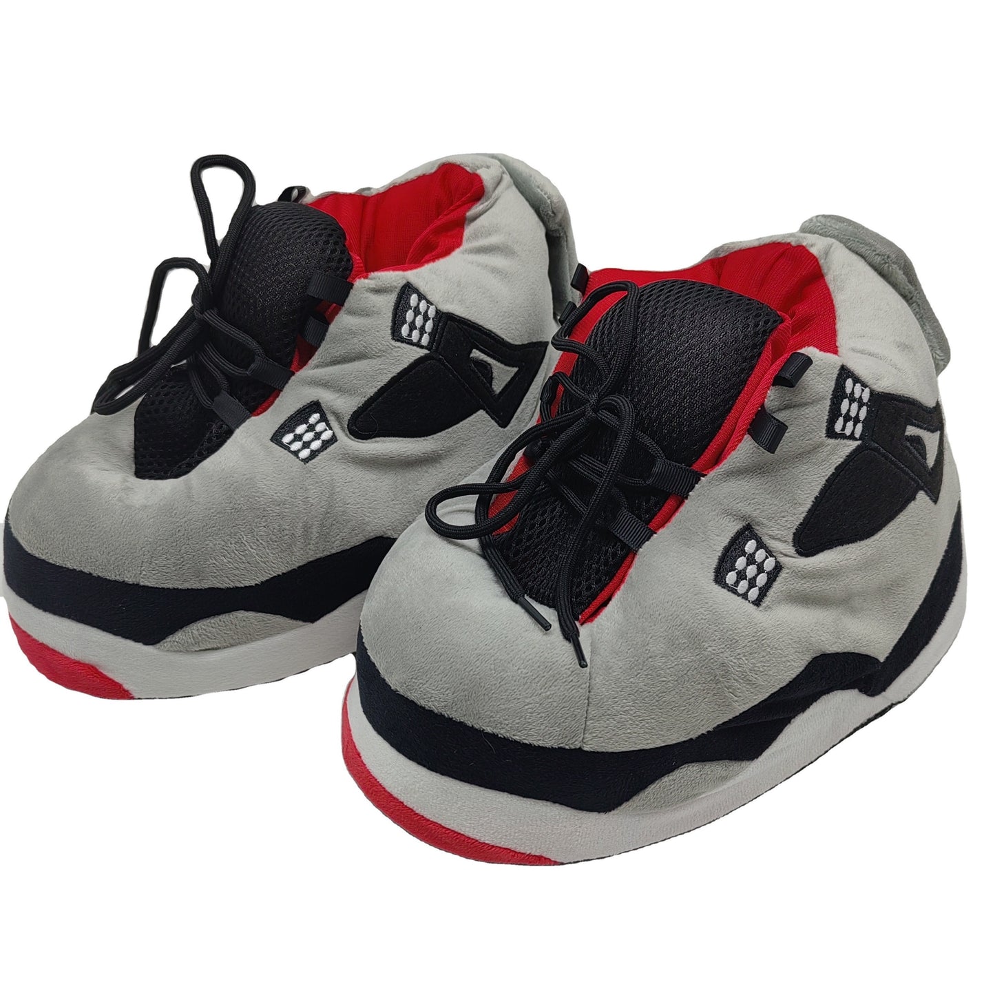 image_6