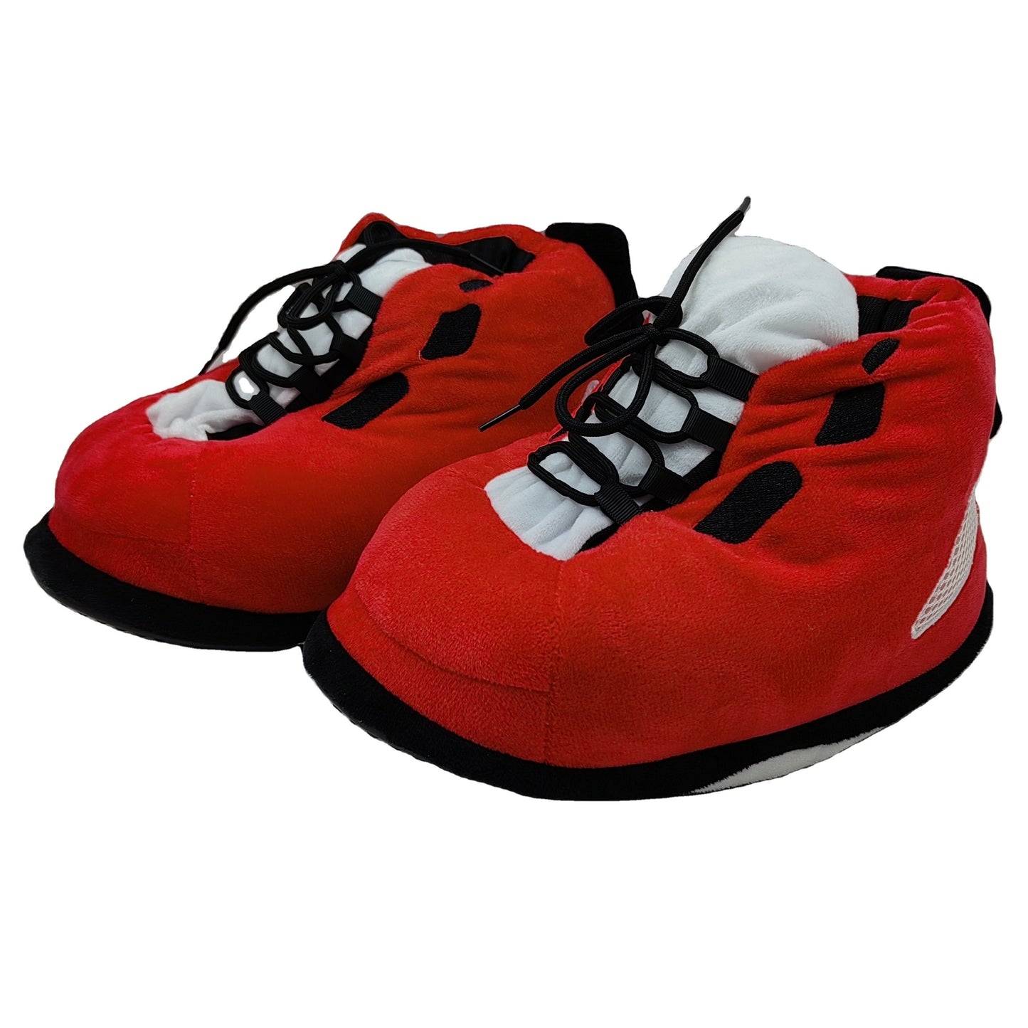 image_7