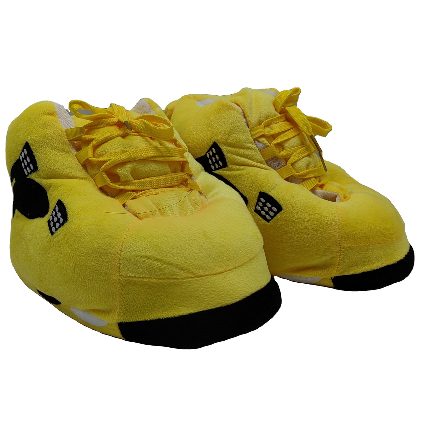 image_5