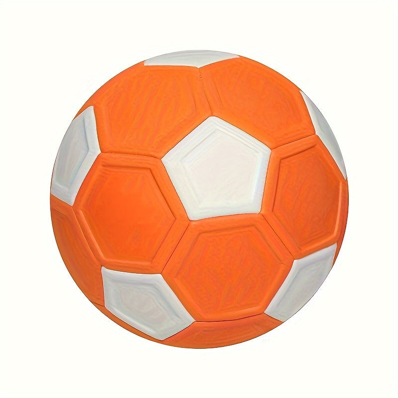 image_0